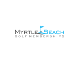 /public/logoimage/1519546015Myrtle Beach Golf Memberships.png